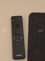 טלויזיה 48" Samsung