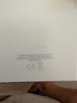 Samsung Galaxy S23 Ultra 256GB