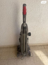 Dyson DC 14 שואב אבק