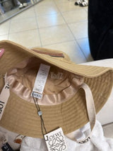 כובע Loewe