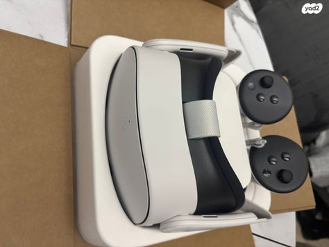 Vr oculus quest 3S