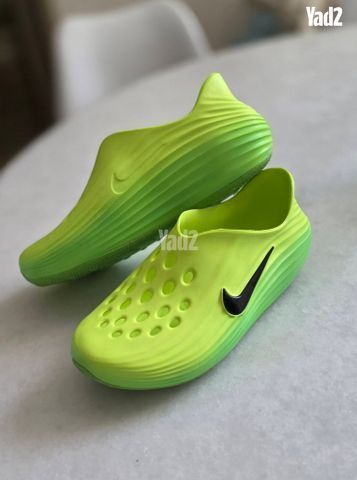 נעלי נייק  - Nike Rejuven8