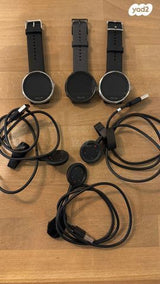 שעון ספורט Polar Ignite 2