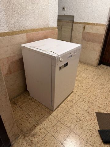 מדיח כלים 60*60*85