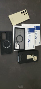 Samsung - Galaxy S24 ultra