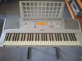 Yamaha YPT-300