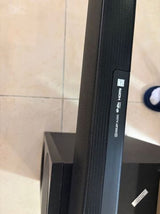 מקרני קול