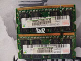 זכרונות RAM לנייד