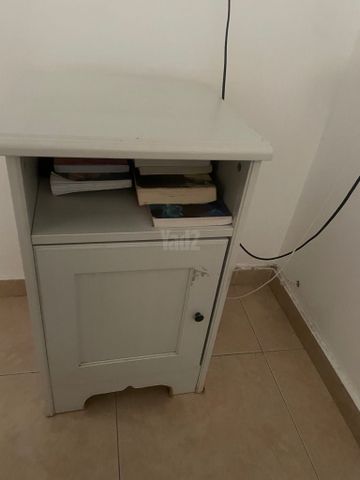 שידת ויטאג