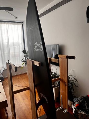 Lost stub driver 5.11