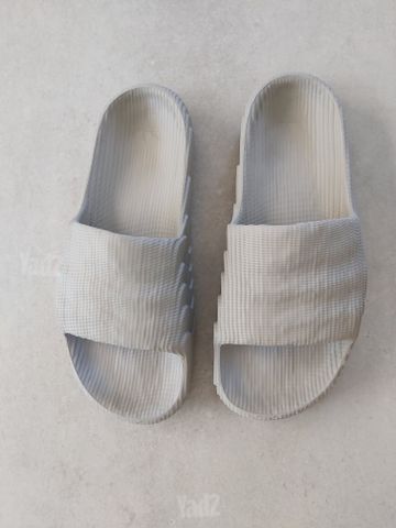 כפכפי adilette 22