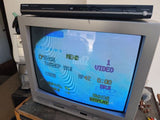 Dvd טושיבה