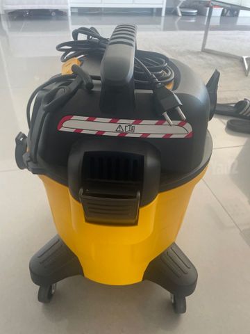 Dewalt dxv20p