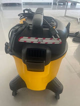 Dewalt dxv20p