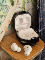 אוזניות Galaxy Buds 2 Pro