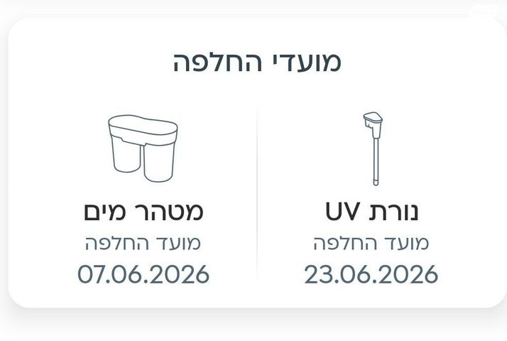 תמי 4 אדג פלוס