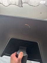 מסך גיימינג