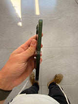 Iphone 13 אייפון