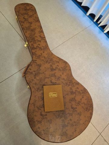 Gibson ES-335 1959