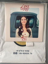 פטיפון מזוודה