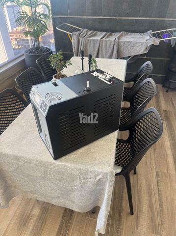 תמי בר