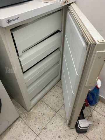 מקפיא