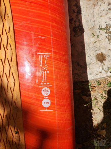 סאפ גלים