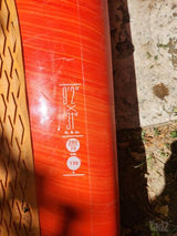 סאפ גלים