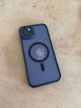 iPhone 14 Plus