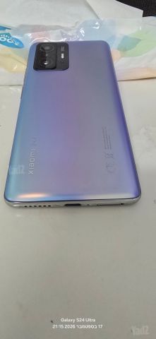 שיאומי PRO T 11