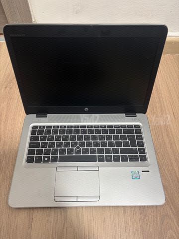 מחשב נייד HP EliteBook 840 G3