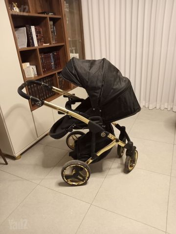 עגלה
