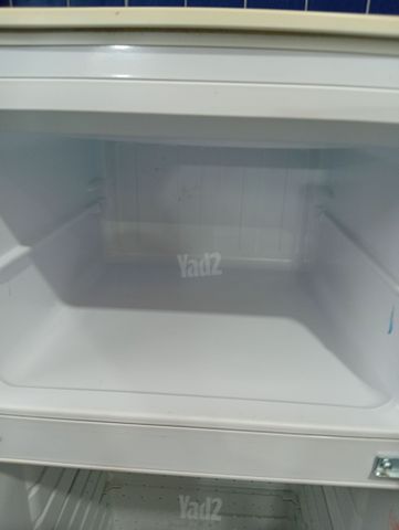 מקרר