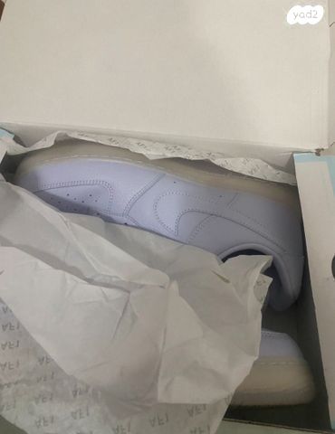 Nike x Nocta air force 1