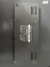 Razer blackwidow v3 mini