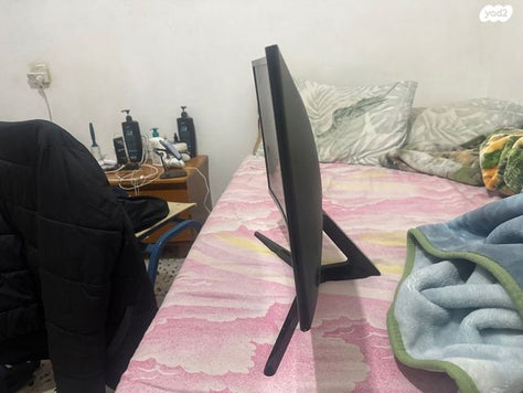 ‏מסך סמסונג