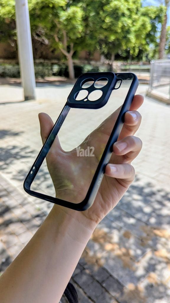 טלפון xiaomi 15 512GB