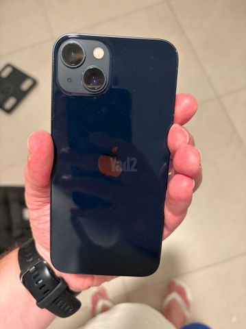 IPhone 13 128GB