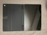 Galaxy tab s8 128GB