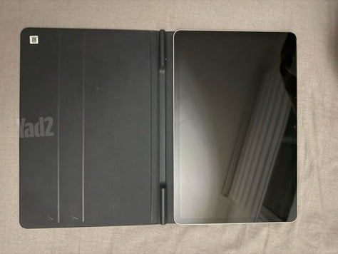 Galaxy tab s8 128GB