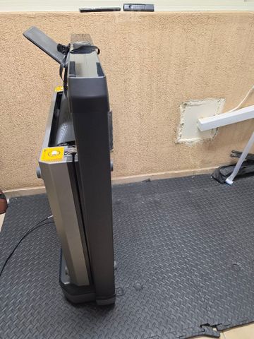 הליכון Walkingpad Mx16