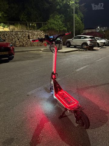אינוקים אוקס