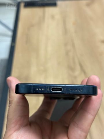 iPhone 15 Pro 256