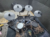 מערכת תופים alesis