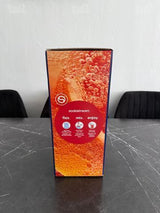 sodastream ART חדש באריזה