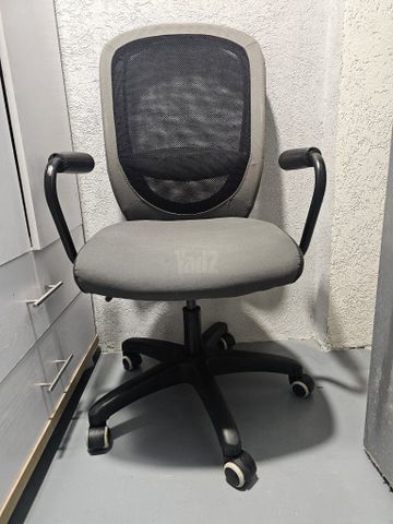 כסא תלמיד