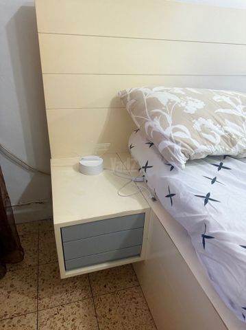 מיטה