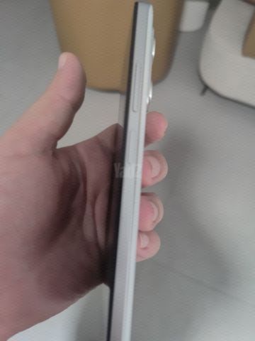 Remdi note 12 pro+
