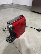 ריהוט