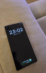Galaxy s25 ultra